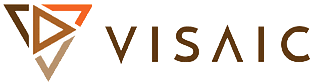 Visaic Logo